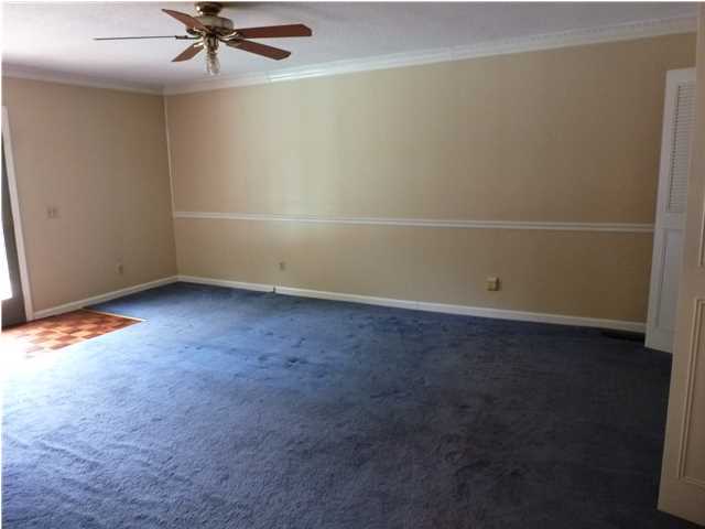 6138 Ramsey Forgey Road Harrison, TN 37341 - Photo 13 of 27 Additional Photo