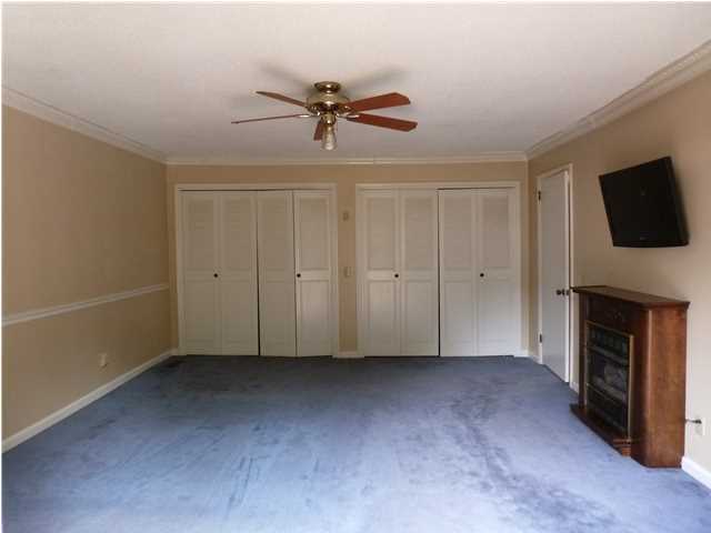 6138 Ramsey Forgey Road Harrison, TN 37341 - Photo 14 of 27 Additional Photo