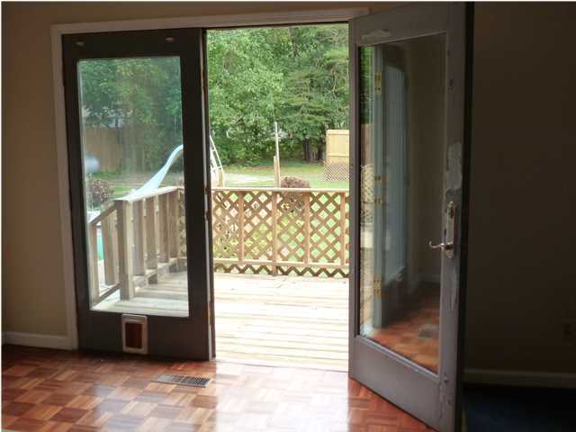 6138 Ramsey Forgey Road Harrison, TN 37341 - Photo 15 of 27 Additional Photo