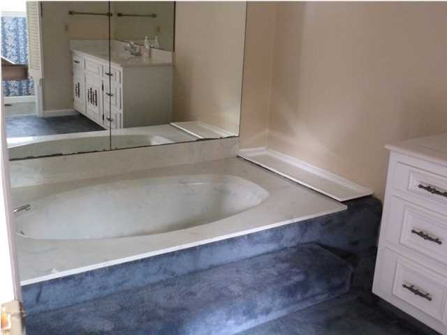 6138 Ramsey Forgey Road Harrison, TN 37341 - Photo 16 of 27 Additional Photo