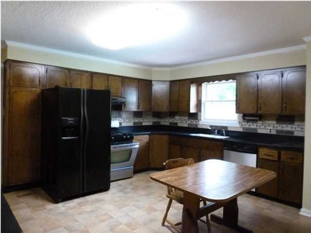 6138 Ramsey Forgey Road Harrison, TN 37341 - Photo 18 of 27 Additional Photo
