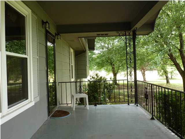 6138 Ramsey Forgey Road Harrison, TN 37341 - Photo 3 of 27 Additional Photo