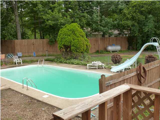 6138 Ramsey Forgey Road Harrison, TN 37341 - Photo 22 of 27 Additional Photo