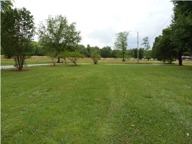 6138 Ramsey Forgey Road Harrison, TN 37341 - Photo 23 of 27 Additional Photo