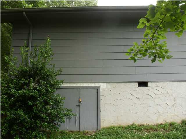 6138 Ramsey Forgey Road Harrison, TN 37341 - Photo 24 of 27 Additional Photo
