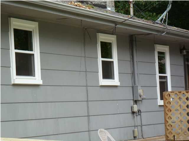 6138 Ramsey Forgey Road Harrison, TN 37341 - Photo 26 of 27 Additional Photo