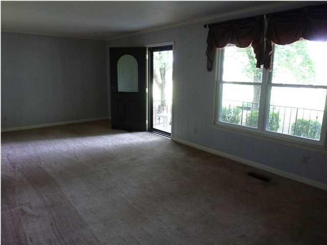 6138 Ramsey Forgey Road Harrison, TN 37341 - Photo 4 of 27 Additional Photo