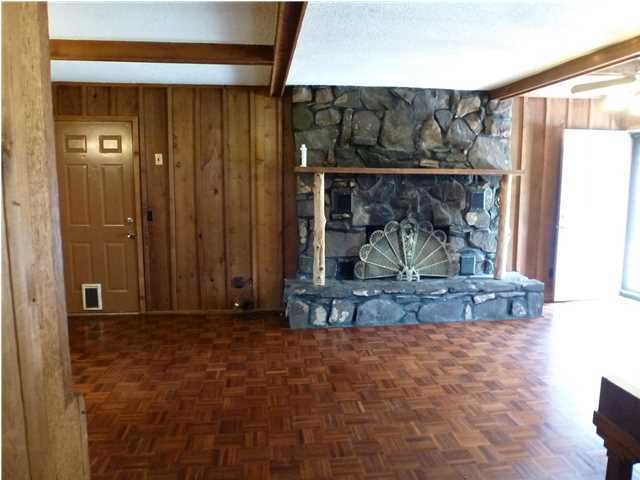 6138 Ramsey Forgey Road Harrison, TN 37341 - Photo 5 of 27 Additional Photo