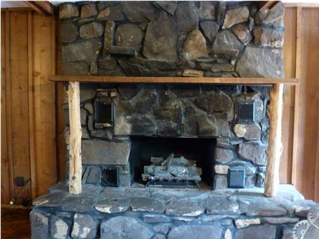 6138 Ramsey Forgey Road Harrison, TN 37341 - Photo 6 of 27 Additional Photo