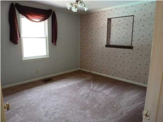 6138 Ramsey Forgey Road Harrison, TN 37341 - Photo 10 of 27 Additional Photo