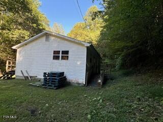 19204 Green Spring Road Abingdon, VA 24211 - Photo 14 of 17 IMG_1430