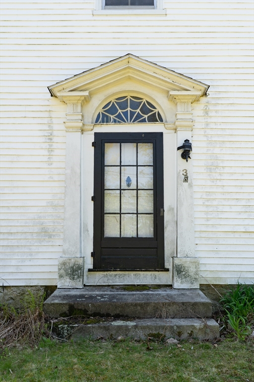 3 Main Street Brookfield, MA 01506 - Photo 27 of 36