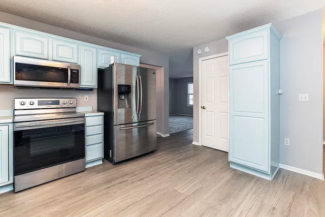 $339,000 | 5071 Haddon Hall Drive, Holt, MI 48842