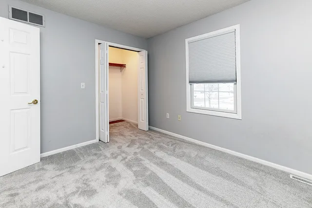 $339,000 | 5071 Haddon Hall Drive, Holt, MI 48842