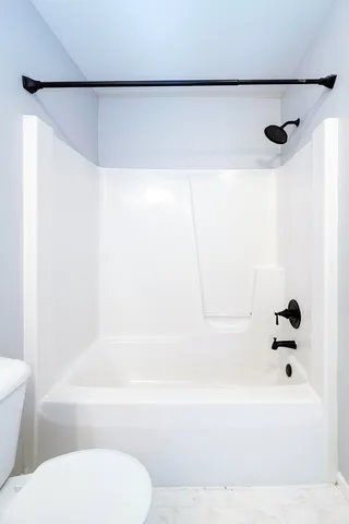 $339,000 | 5071 Haddon Hall Drive, Holt, MI 48842