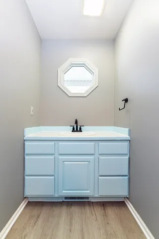 $339,000 | 5071 Haddon Hall Drive, Holt, MI 48842