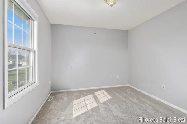 $319,000 | 5071 Haddon Hall Drive, Holt, MI 48842
