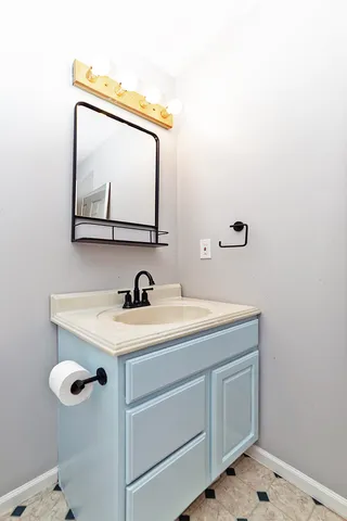 $339,000 | 5071 Haddon Hall Drive, Holt, MI 48842