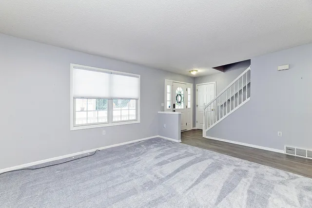 $339,000 | 5071 Haddon Hall Drive, Holt, MI 48842