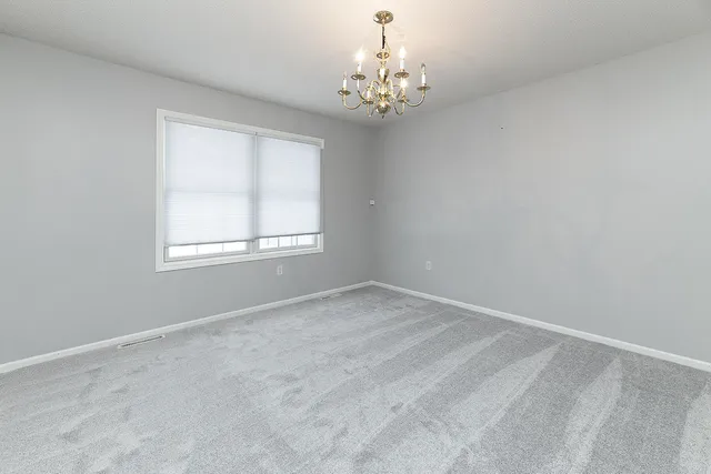 $339,000 | 5071 Haddon Hall Drive, Holt, MI 48842