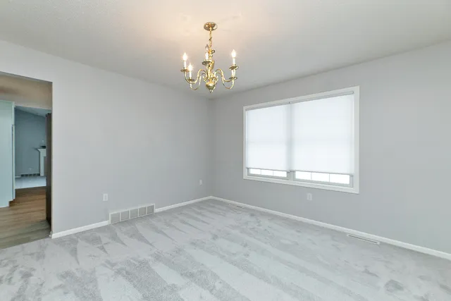 $339,000 | 5071 Haddon Hall Drive, Holt, MI 48842