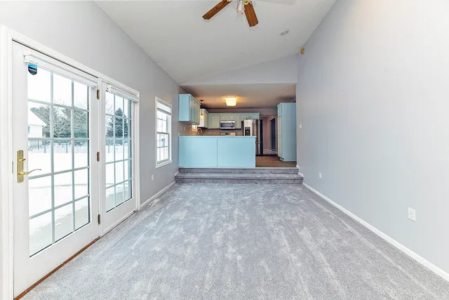 $339,000 | 5071 Haddon Hall Drive, Holt, MI 48842