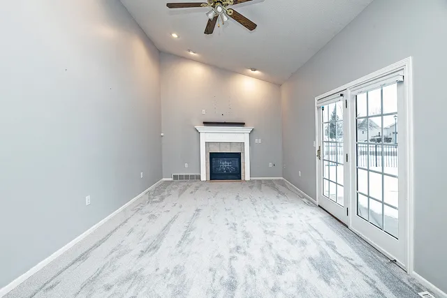 $339,000 | 5071 Haddon Hall Drive, Holt, MI 48842