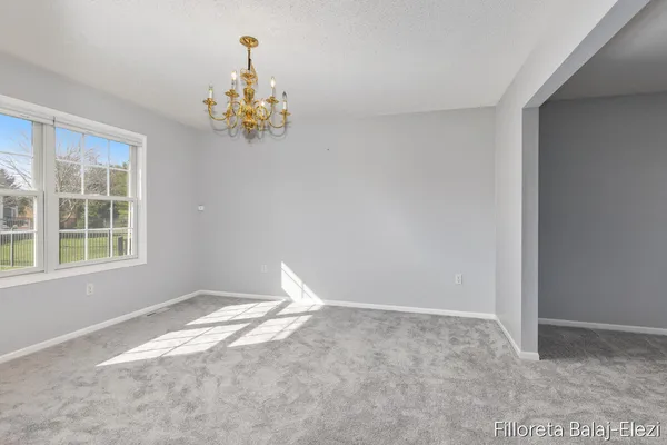 $319,000 | 5071 Haddon Hall Drive, Holt, MI 48842