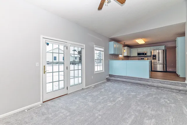 $339,000 | 5071 Haddon Hall Drive, Holt, MI 48842