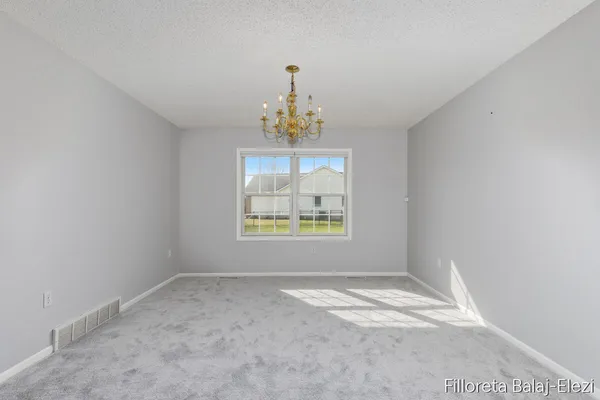 $319,000 | 5071 Haddon Hall Drive, Holt, MI 48842