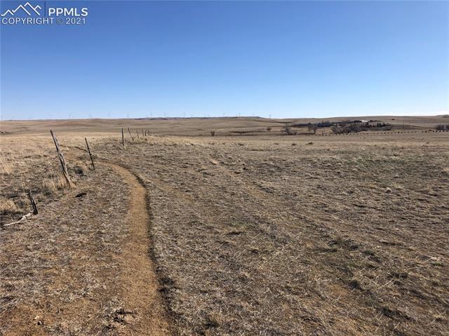 West Ramah Road West Ramah, CO 80832 - Photo 4 of 7