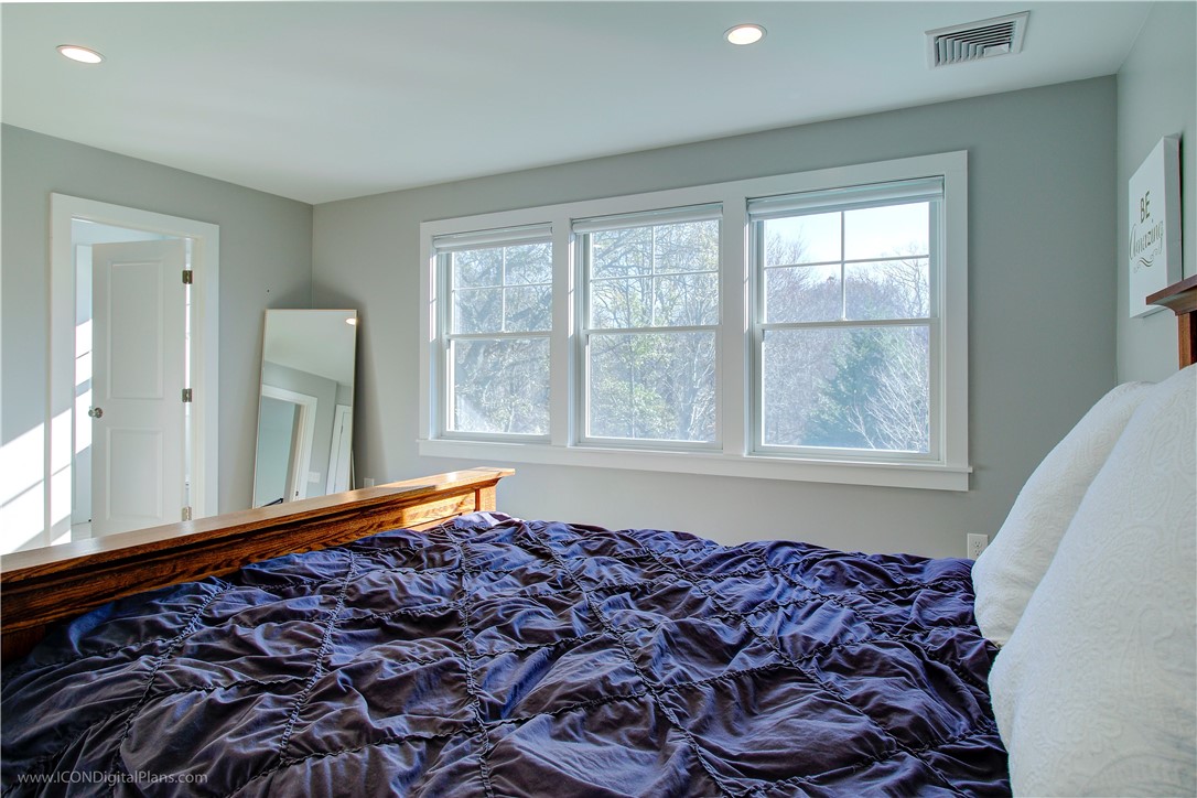 10 Wapping Road Portsmouth, RI 02871 - Photo 23 of 48