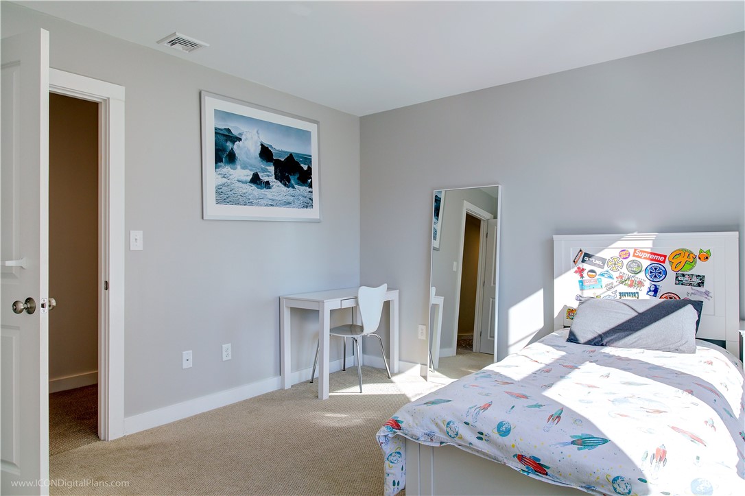 10 Wapping Road Portsmouth, RI 02871 - Photo 33 of 48