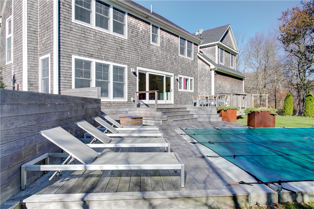 10 Wapping Road Portsmouth, RI 02871 - Photo 44 of 48