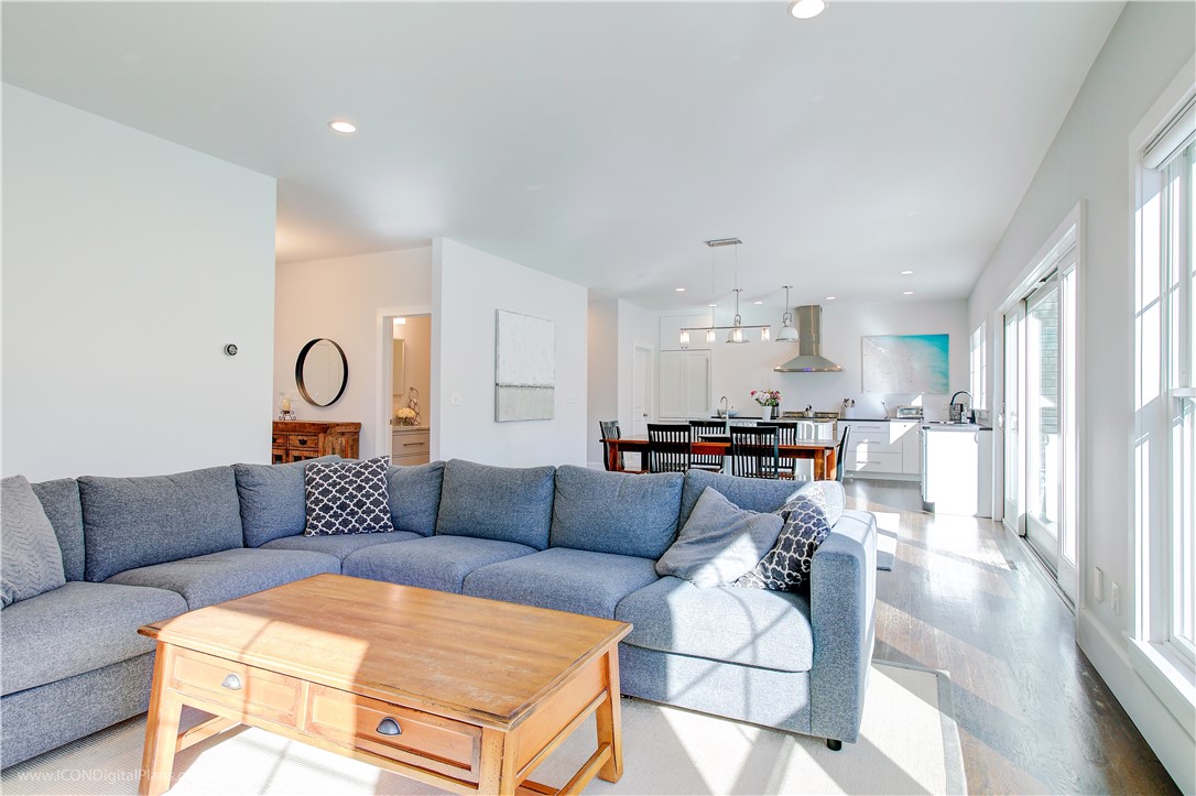 10 Wapping Road Portsmouth, RI 02871 - Photo 8 of 48