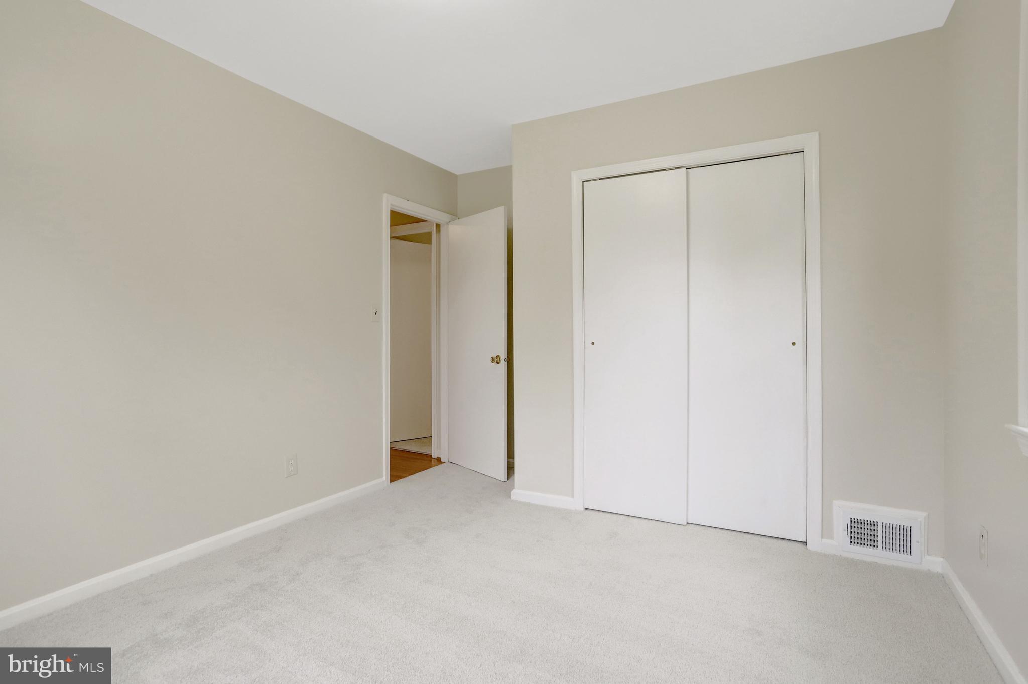 7623 Mendota Place Springfield, VA 22150 - Photo 27 of 67 BEDROOM #2