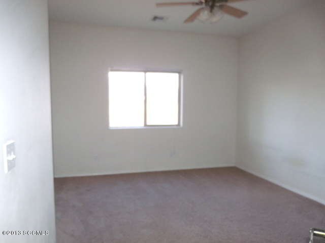 111 Sardina Court Rio Rico, AZ 85648 - Photo 16 of 16