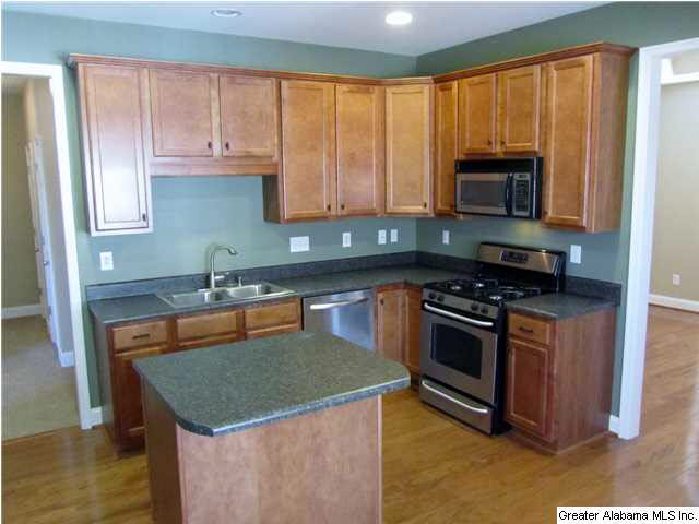 2008 Madison Circle Chelsea, AL 35043 - Photo 5 of 23