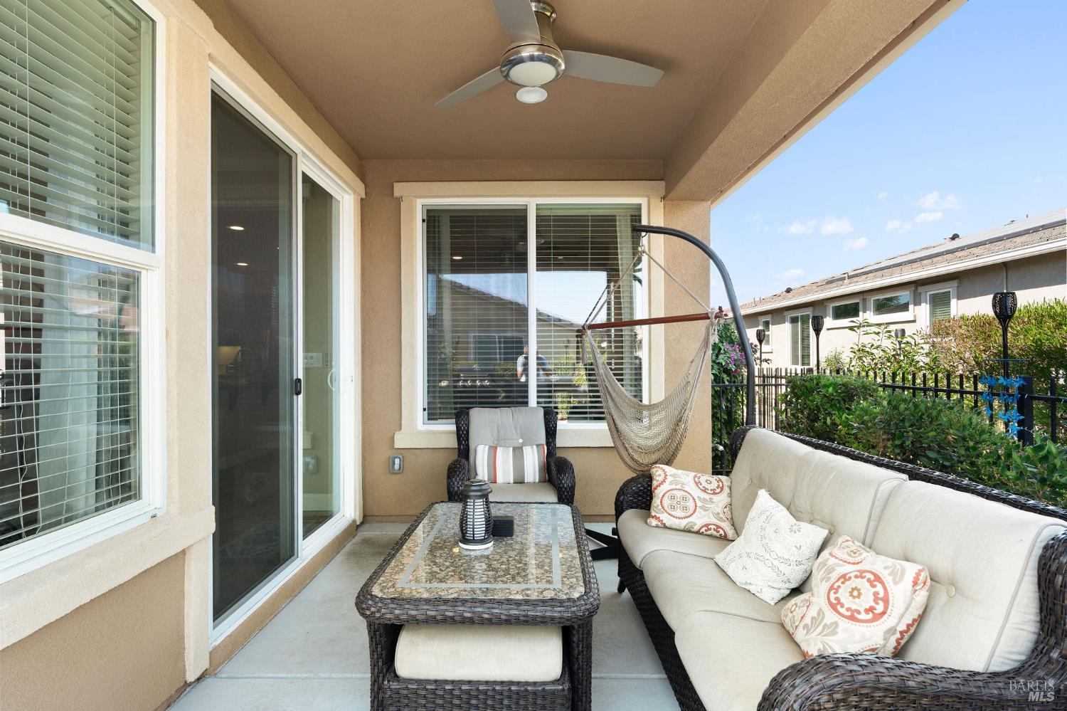 590 Belvedere Drive Rio Vista, CA 94571 - Photo 26 of 63