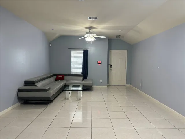 $1,700 | 12746 Wisteria Park Drive, Houston, TX 77072