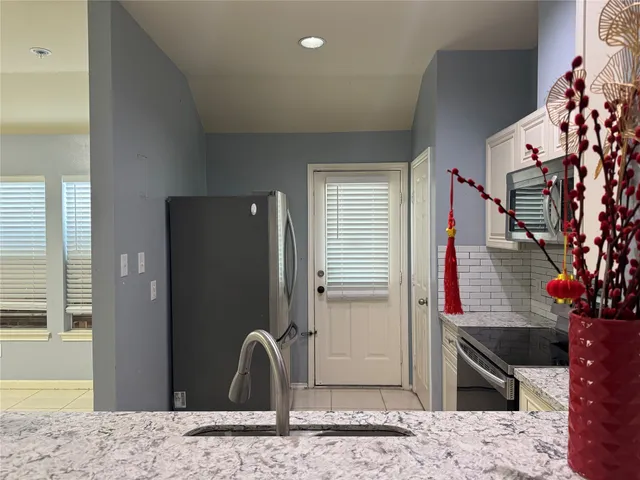 $1,700 | 12746 Wisteria Park Drive, Houston, TX 77072