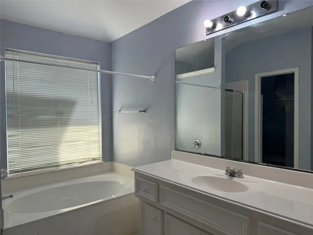 $1,700 | 12746 Wisteria Park Drive, Houston, TX 77072