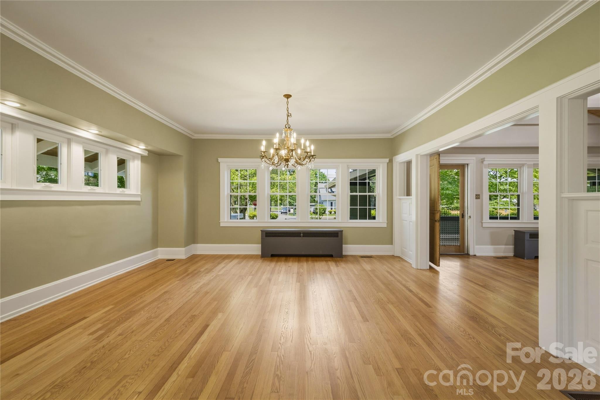311 West Union Street Morganton, NC 28655 - Photo 20 of 46