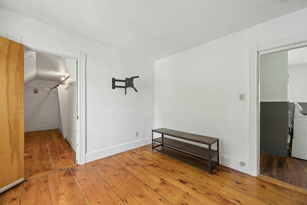 188 Vernon Street Worcester, MA 01607 - Photo 37 of 42