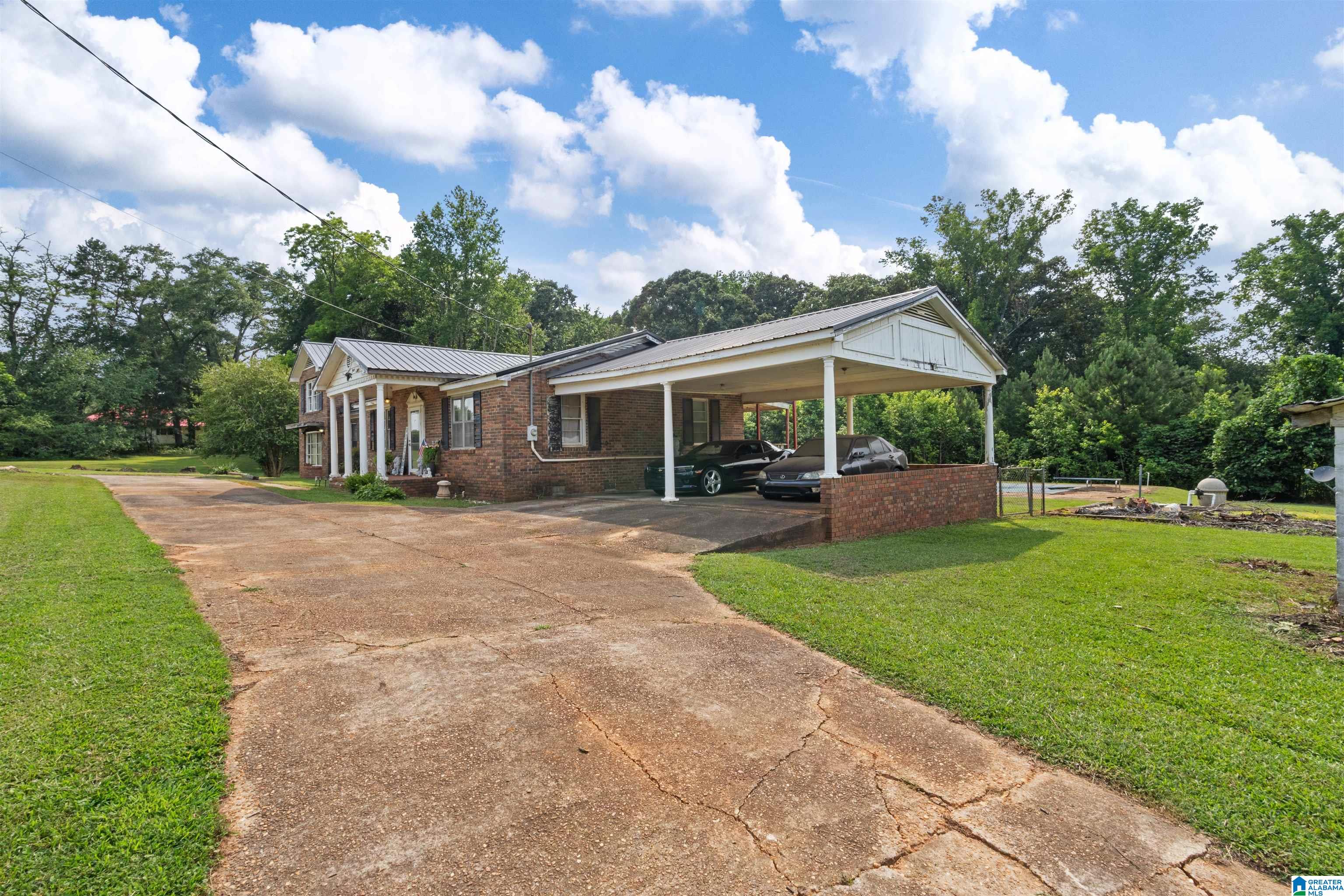 23219 County Road 87 Graham, AL 36263 - Photo 2 of 39