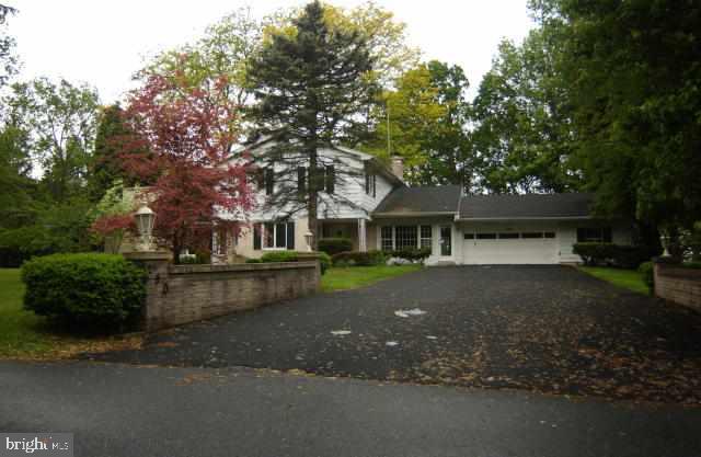250 Reeser Road Camp Hill, PA 17011 - Photo 1 of 1 Gallery Image 1