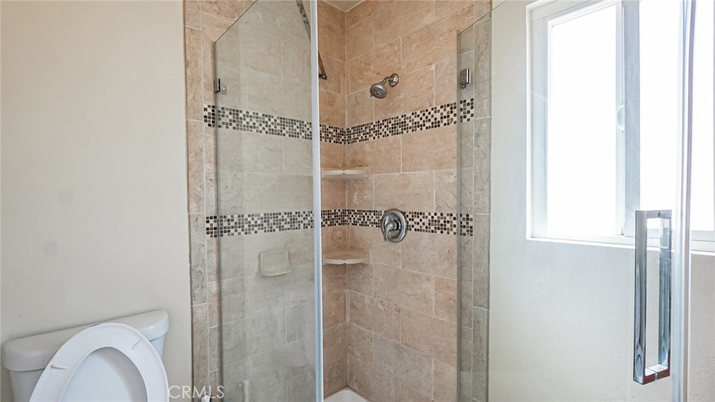 18570 Halter Lane Riverside, CA 92504 - Photo 25 of 63