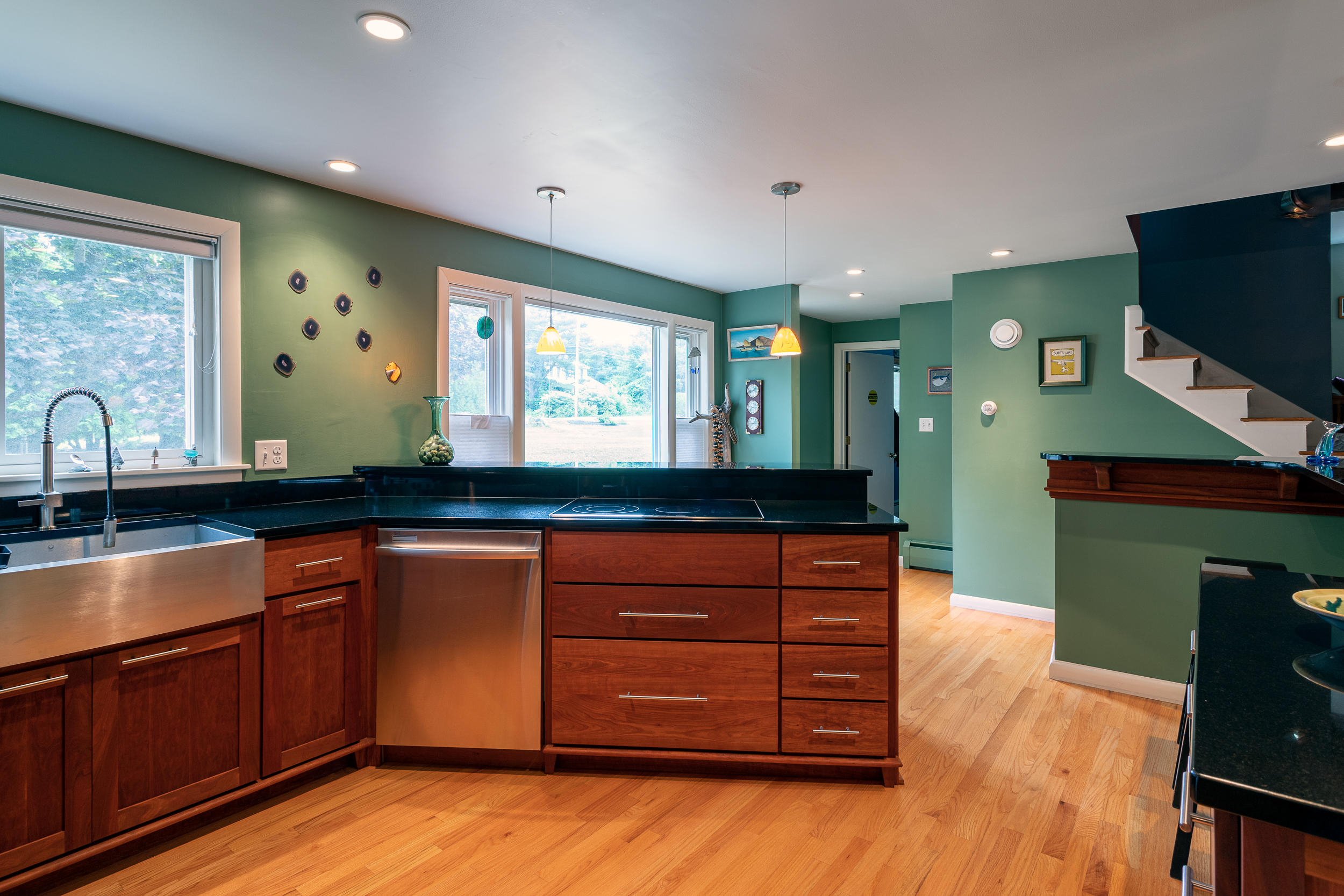 50 Old Pool Road Biddeford, ME 04005 - Photo 8 of 25 OVP_OP-3