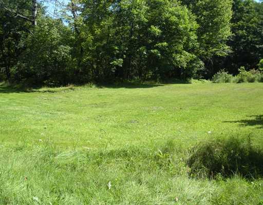 160 Hoxie Hill Road Orrington, ME 04474 - Photo 10 of 20 Land/Lot.