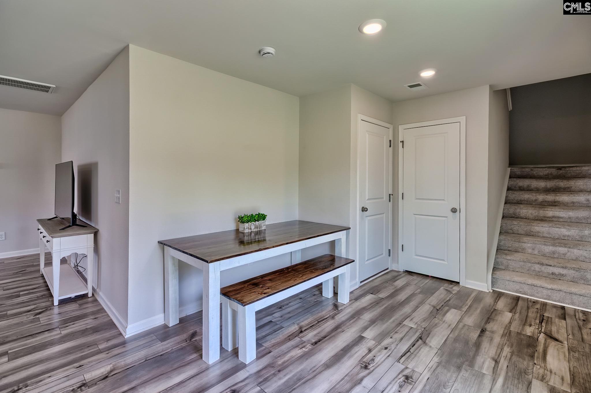 455 Windy Farm Road Gilbert, SC 29054 - Photo 14 of 27